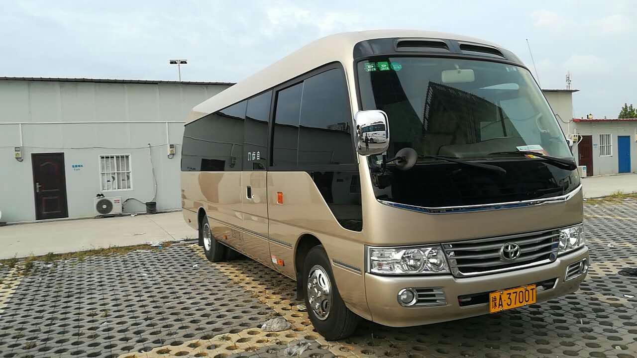 鄭州單雙號限行,汽車大巴車租賃活兒多了搬家公司漲價http://m.ah0563.com/